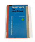 Fnv handboek beter werk