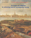 T'is ghenoegh oorloghsmannen - S. Groenveld