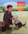 Mitch Redt De Show - Stephen Thraves