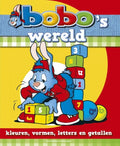 Bobo's Wereld - Sanne Van De Schoot