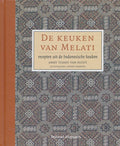 De keuken van Melati - A. Tissot - Van Patot