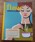 Flow vakantieboek 2014 - Flowmagazine.nl