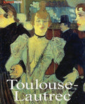 Kunstmini Toulouse - Lautrec - Udo Felbinger, Ingrid Hadders
