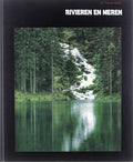 Flüsse und Seen | Laurence Pringle - Laurence Pringle, Thomas H. Flaherty