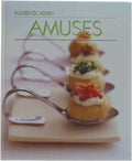 Amuses - Onbekend
