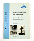 Herinneren voor de toekomst - Tuinier