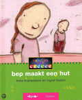 BEP MAAKT EEN HUT - Anke Kranendonk, Ingrid Gordon