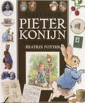 Alles Over Pieter Konijn - Sean Wilentz, Frederick Hunt