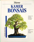 KAMERBONSAIS - Jochen Pfisterer