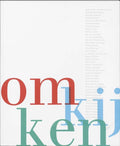 Omkijken