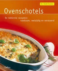 Ovenschotels - Ulrike Bultjer, Anne Iburg