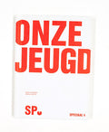Onze jeugd - Nine Kooiman, Manja Smits