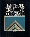 Handboek creatieve fotografie - Kodak