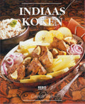 Indiaas koken - Pauline Zitter