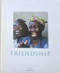 Friendship - Onbekend