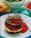 Vegetarische Gerechten - Onbekend