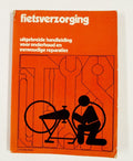 Fietsverzorging - Fred Beumer