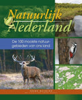 Natuurlijk Nederland - Frans Buissink