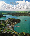New Zealand