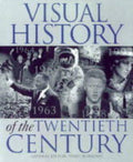 Visual History of the 20th Century - Terry Burrows