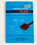Interfacen met de rs - 232 - Seyer