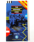 The Highway Code