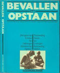 Bevallen en opstaan - E. de Haan, H. Dijk