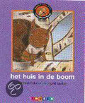 Huis In De Boom - L. Dijkzeul