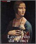 Leonardo Da Vinci - Elke Linda Buchholz, Heleen Silvis