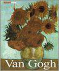 Vincent van Gogh - Dieter Beaujean