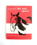 Zieke rypaard