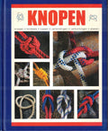 Knopen - Geoffrey Budworth