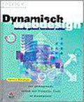 Dynamisch webdesign 2e editie - Bosselaar