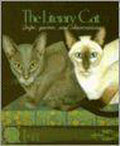 The Literary Cat - Mini Books Doubleday