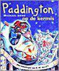 Paddington op de kermis - Michael Bond