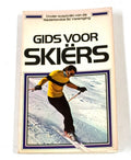 Gids Voor Skiers - Croock