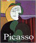 Pablo Picasso - Elke Linda Buchholz, Martha Cazemier