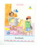 Leesboek 9