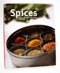 Spices