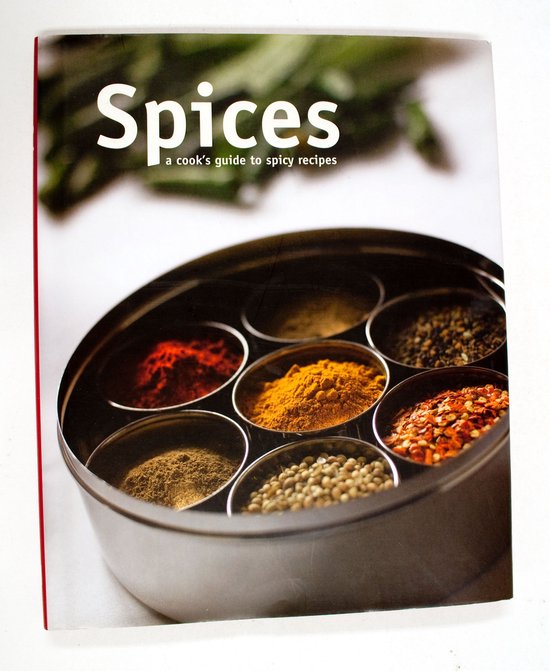 Spices