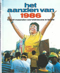 Aanzien van 1986 - Han van Bree