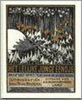 Het Lelijke Jonge Eendje - Theo van Hoytema, Hans Christian Andersen