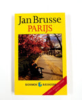 Parijs () - Kosmos Grote Serie