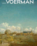In vervoering van Voerman - Kristian Kreeft