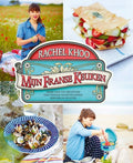 Mijn Franse keuken - Rachel Khoo