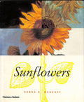 Sunflowers - Debra N. Mancoff