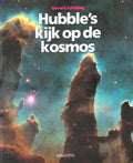 Hubble's kijk op de kosmos - Schilling