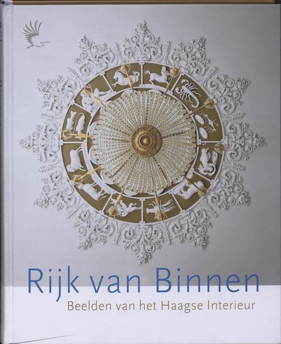 Rijk Van Binnen - Botine Koopmans, Kees van Kooten