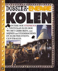 Kolen - Steve Parker