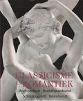 Classicisme en romantiek - Toman Rolf (samensteller)